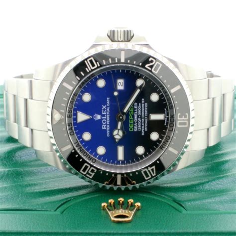 ebay watch rolex sea dweller|Rolex Sea-Dweller models.